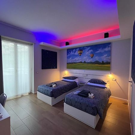 Relax In Milano - Ventura - Lambrate - Citta Studi Daire Dış mekan fotoğraf