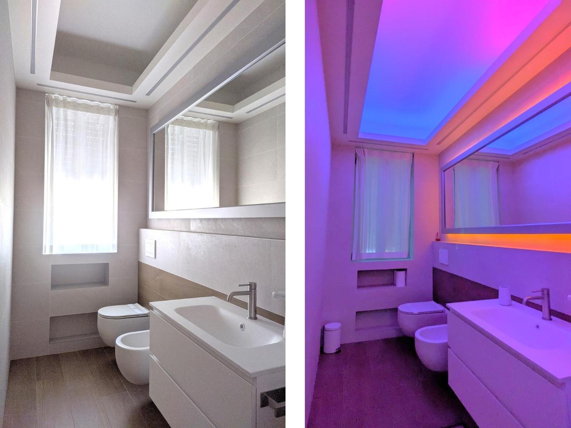Relax In Milano - Ventura - Lambrate - Citta Studi Daire Dış mekan fotoğraf
